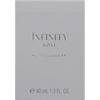 Infiniti Infinity Skin Integration Oil 40ml
