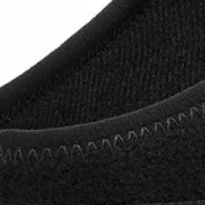 Teva Winter Slipper Comfortable Mules Stvu2439582 Blk