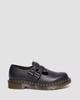 Derbies Dr. Martens Black 8065 Virginia