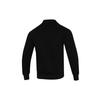 Puma Спортивная куртка Iconic T7 Retro Logo Мужская Верхняя одежда Черный 531377-95