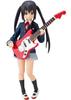 Figma Форма Азусы Накано K-ON! вер.