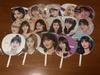 [USED] TWICE MOMO Momo Fan