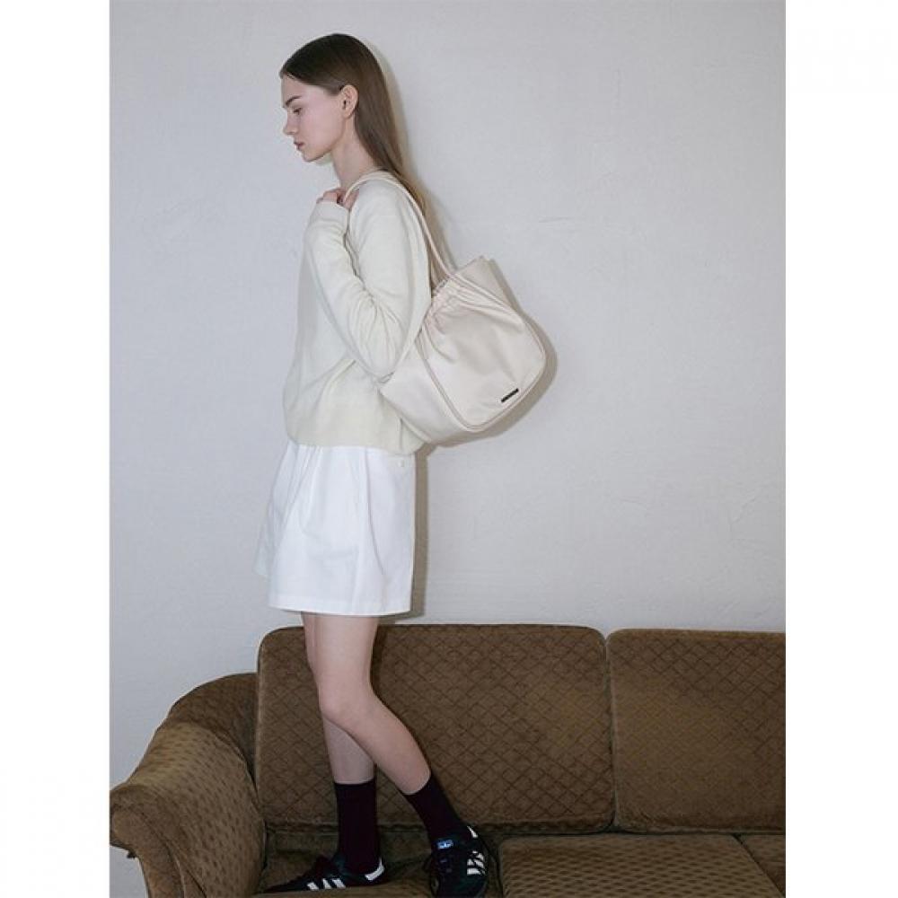 Lap Silhouette Shopper Bag Ar7ab221