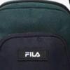[fila Kids] Essential Cell Phone Bag  Fk3bcg3007x Ina  q0zFk3bcg3007xIna
