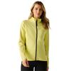 Dare 2B Womens/Ladies Florena Full Zip Fleece Jacket