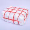 Green Plastic Packaging Rope Ball