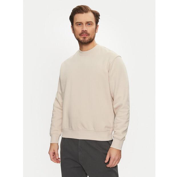 Толстовка Jack & Jones Urban Edge