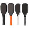 Lightweight Pickleball Paddle Nonslip Grip Pickleball Training Equipment Pickleball Racquet  Gifts