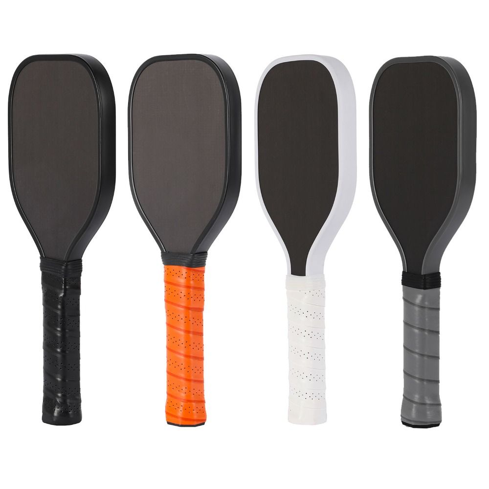 Lightweight Pickleball Paddle Nonslip Grip Pickleball Training Equipment Pickleball Racquet  Gifts