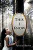 Книга This I Know