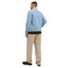 Jack & Jones Mf 023 denim куртка