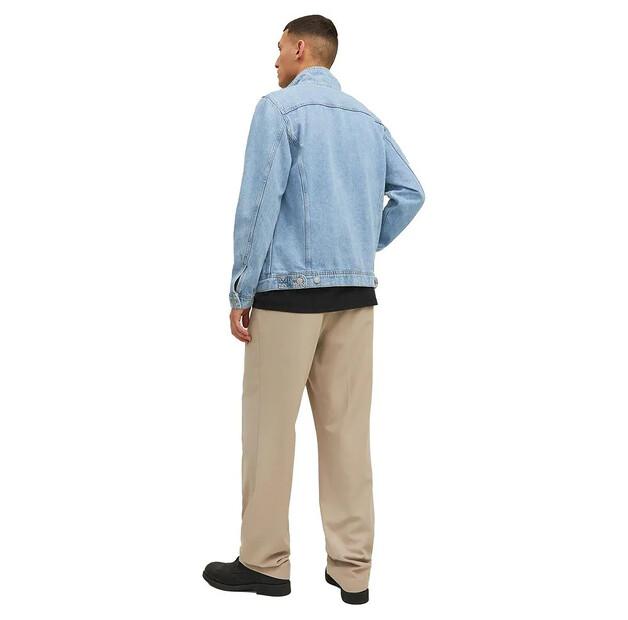 Jack & Jones Mf 023 denim куртка