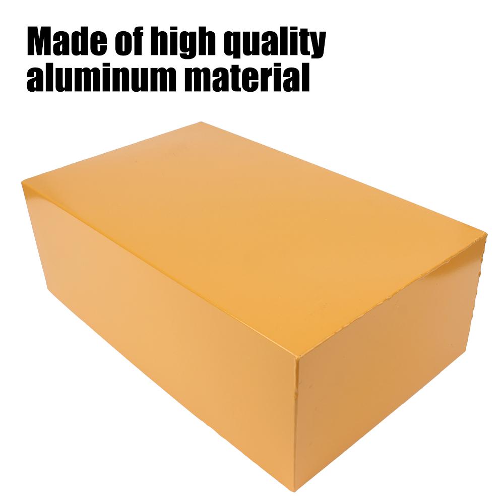 Насос для испытания масла со шлангом G1/2 дюйма, насос для испытания давления 2,5 МПа, тестер давления воды 25 кг, ручной гидравлический испытательный насос, машина