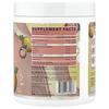 Creatine for Women + Booty & Beauty, Peach Mango, 11.11 oz (314.98 g)