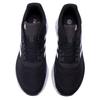adidas Мужские беговые кроссовки DURAMO 10 GW8336