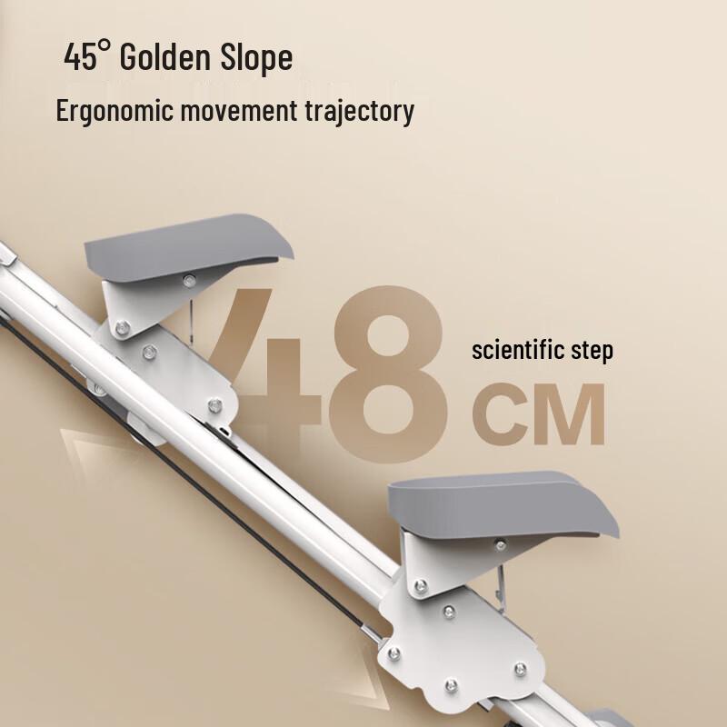 Степ-платформа Jieruite Fitness