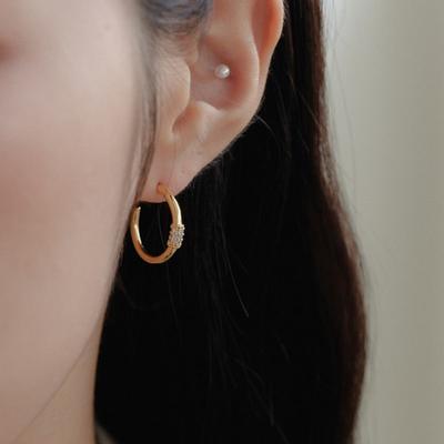 Серьги – Висячие серьги