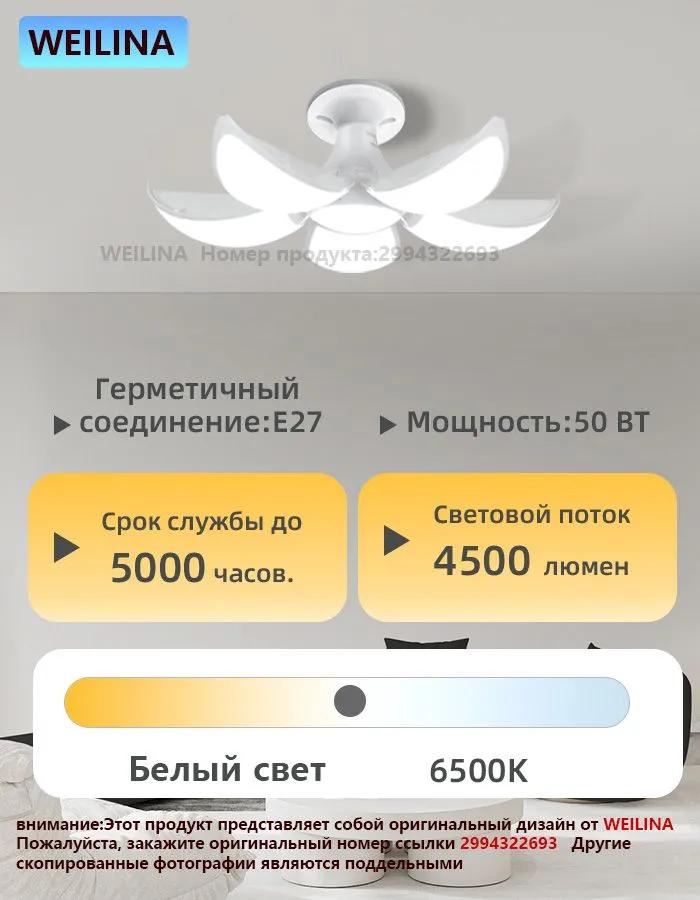 Light Bulb