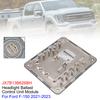 Headlight Ballast Control Unit Module JX7B13B626BH For Ford F-150 2021-2023