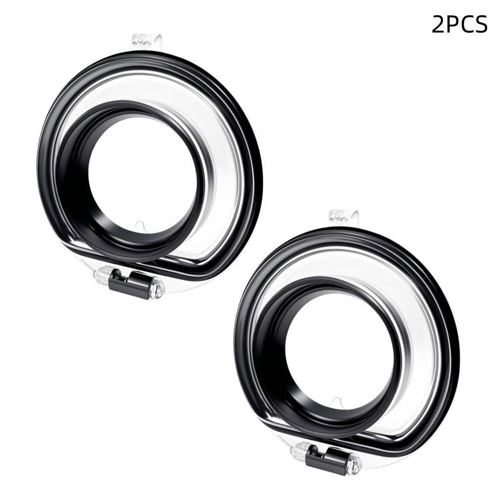 Совместимые с пылесосом Dyson V11 V11 V11 SV11 SV11 SV11 SV11 Крышка пылесборника Запасные аксессуары (для V11 V11)