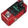 TC Electronic Cabinet Loader Цветной дисплей Оснащен официальным Celestion IR Оснащен акустическим IR 99 свободно загружаемыми IR-слотами Компактный размер