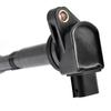 Ignition Coil 099700-007