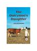Книга The Dairyman's Daughter