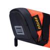 Bike Saddle Bag for Cycling