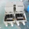 BBK-1KW/1000VA Однофазный 380В на 36В/24В/12В Взрывозащищенный Горный Трансформатор