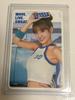 [USED] Twice Momo trading cards bulk sale