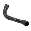Впускной патрубок турбины для Mercedes M271 CGI A2710901929 Номер OEM A2710901929