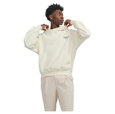 Jack & Jones Santorini Graphic худи