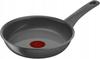 Renewal Frying Pan 24 Cm Gray