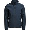 Tee Jays Mens All Weather Waterproof Jacket