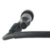 30500-Z5T-003 30500Z5T003 Цифровой модуль катушки зажигания с 4-контактным разъемом для Honda GX240 GX270s GX340s GX390s Аксессуары для инструментов