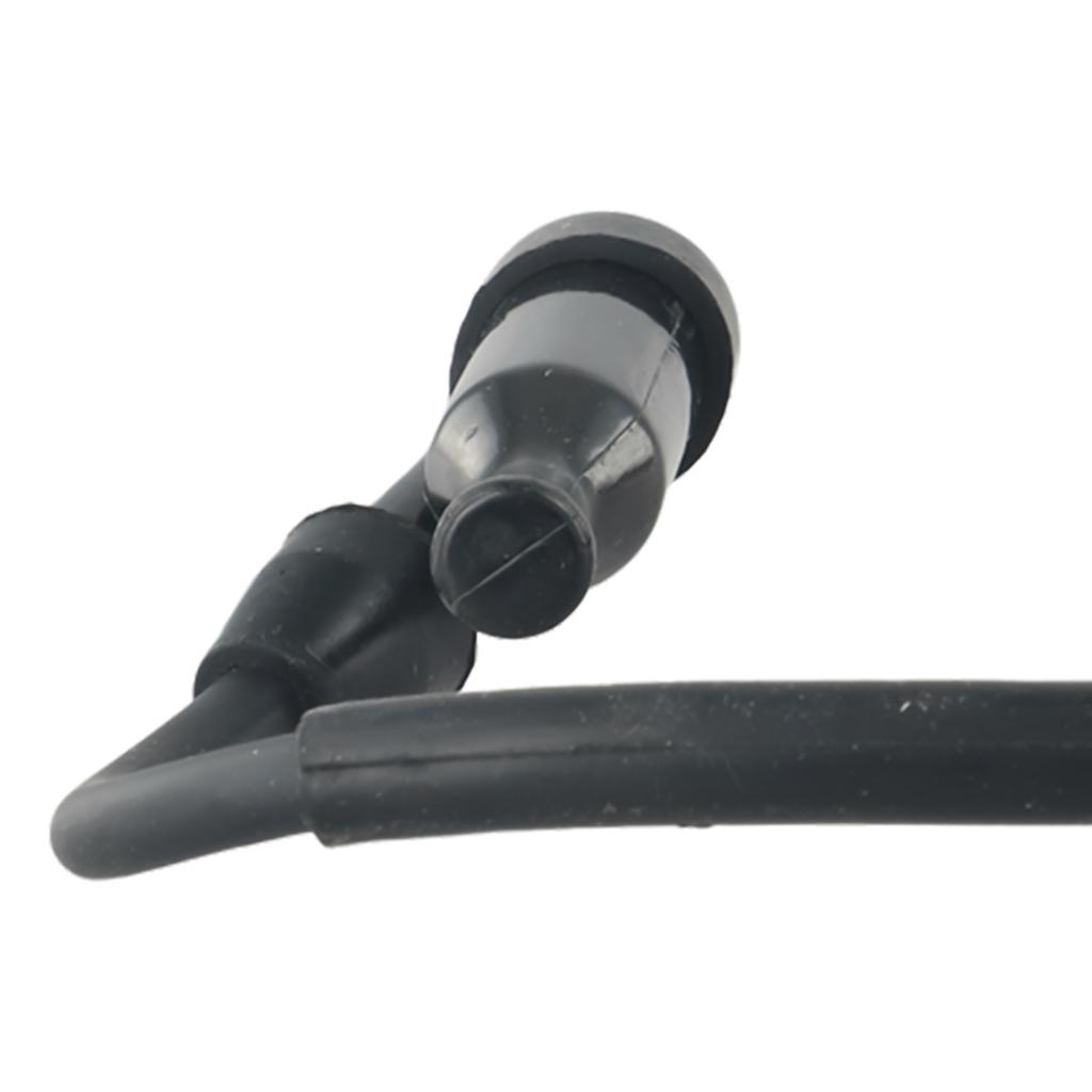 30500-Z5T-003 30500Z5T003 Цифровой модуль катушки зажигания с 4-контактным разъемом для Honda GX240 GX270s GX340s GX390s Аксессуары для инструментов