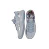 Converse G4 'Heart of the City - Paris' (Unisex) Obsidian Mist / Gravel / Gravel Basketball Shoes 170298C