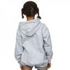Girls Kingston Falls Sport Hoodie
