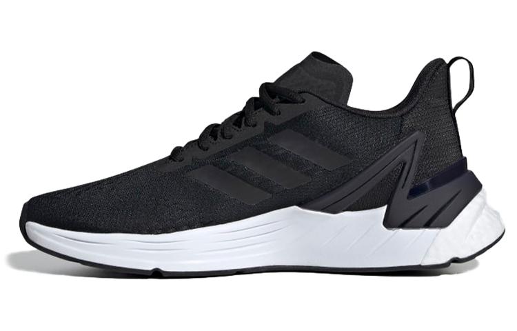 adidas Женские Response Super 'Core Black' FX4833