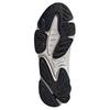 adidas Ozweego Tech 'Белый Черный' FV9672