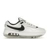 Детские кроссовки Air Max Motif GS White Black DH9388-100