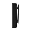 Мини-рация Ouxing G4 Bluetooth (Китайская версия)
