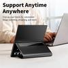 Compatible For Samsung Galaxy Z Fold7 5G Case Smart View Window Leather Phone Cover