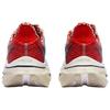 SAUCONY ENDORPHIN SPEED 5 Поддержка PWRRUN PB,XT 900 Тренировочные кроссовки для марафона, соревнований Унисекс Бежево-синие S31007-553