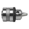 Keyed Chuck, 6/5 mm/3 763077