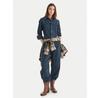 Комбинезон Wrangler Western