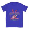 Bads Bunnys Benito Bowl Halftime Show New Arrival T Shirt Unisex Women Cotton Tee Shirt Clothing