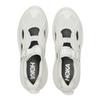 1174450-FGRT Hoka Stinson Breeze Frost/Grout (Мужской)