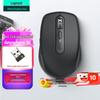 Logitech Беспроводная Bluetooth-мышь MX Anywhere 3S