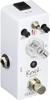 Revol Effects Revol Effects Effector Overdrive TERZO OD EOD-03